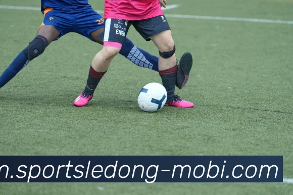 切尔西新任主帅罗塞尼尔签约六年能否打破历史执教时长纪录