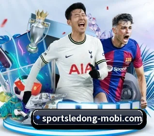 乐动体育 APP | LDSPORTS