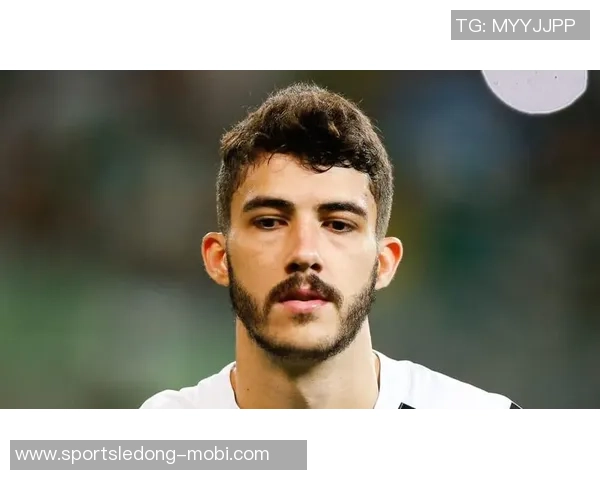 韦斯利因伤退出巴西队保罗亨里克紧急递补入选