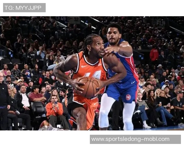 北伐成功初显成效灰熊今日失利快船战绩追平再创佳绩