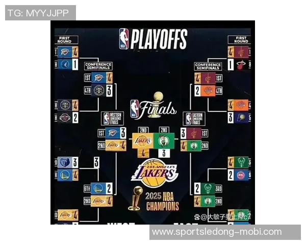 湖人客场表现大幅提升目前战绩8胜2负仅次于雷霆和活塞