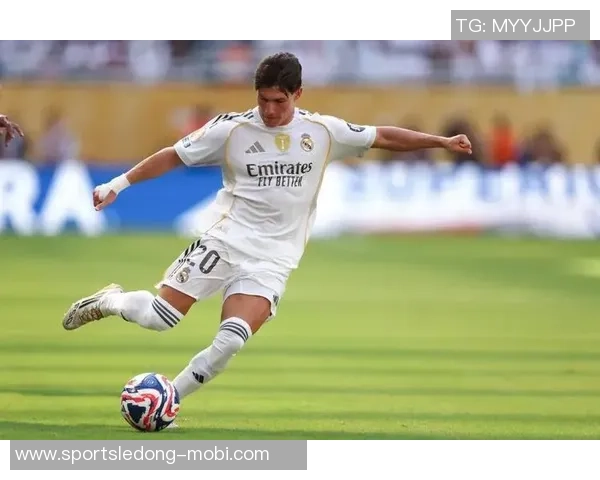 皇马今夏左后卫位置亟需补强加西亚与门迪或将离队